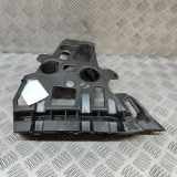 Stoßstangenhalterung hinten links CITROËN DS7 Crossback 1.5 BlueHDi (JCYHZJ, JCYHZR) 9816048580