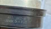 Hupe FORD B-MAX (JK) 1.0 EcoBoost A046522 E30055306