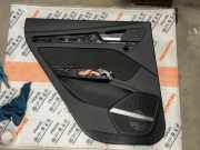 Türverkleidung links hinten Audi Q5 (FY) 80A867487