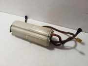 Kraftstofftankpumpe BENTLEY CONTINENTAL Coupe (3W_) 6.0 AWD 3D0919087C