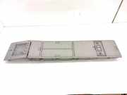 Handschuhfach OPEL SIGNUM 2.2 direct 24460956 24448508