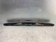 Gehäuse für Kennzeichenleuchte Renault Modus - Grand Modus (P) 82000070256