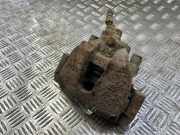 Bremssattel rechts vorne Mazda 3 (BK)