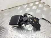 Gurtschloss Mercedes-Benz E-Klasse (W213) A2138600569