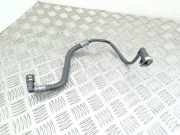 Kraftstoffrohr OPEL ASTRA J GTC 1.7 CDTI 13336671