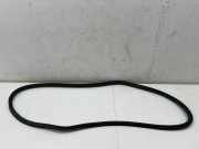 Dichtungsgummi am Ende (Gabel) BMW 1 (F40) F40) 116 d