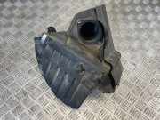 Luftfiltergehäuse VW Passat B6 (3C2)