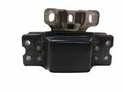 Motorlager Vorne VW PASSAT Variant B6 (3C5) 2.0 FSI 3C0199555