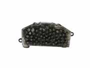 Relais für Lüfter Audi A4 (8W, B9) 8K0820521