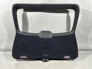 Kofferraumverkleidung PORSCHE CAYENNE (92A) 3.6 95855560110