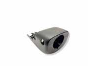 VERKLEIDUNG LENKSÄULE LENKSTOCK LAND ROVER RANGE ROVER EVOQUE (L538) 2.0 D 4x4 12D1639CAX