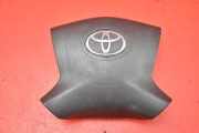 Schleifring Airbag Toyota Avensis (T25) 4513005112