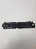 Other Front Left Chassis Parts PEUGEOT 2008 II e-2008 343445C02