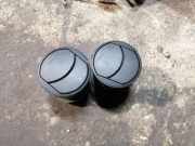 Frischluftgrill MAZDA 6 Station Wagon (GY) 2.0 DI GS1DGM738