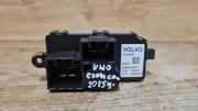 HEIZUNGSLÜFTER REGLER WIDERSTAND VOLVO V40 Hatchback D2 31436958