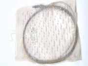 Handbremskabel VW GOLF III (1H1) 1.9 TDI 501345EGT 1H0609721A