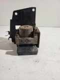 ABS Hydraulikblock MAZDA 323 S VI (BJ) 1.5 16V 4360757
