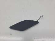 Deckel für Abschleppöse Stoßstange hinten OPEL INSIGNIA A (G09) 2.0 CDTI (68) 13487419