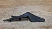 Abdeckkappe Scheinwerferwaschanlage links VOLVO S80 I (TS, XY) 2.0 9190399