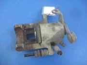 Bremssattel links hinten VW Golf IV Variant (1J)