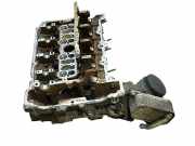 Zylinderkopf BMW X3 (F25) 7584313