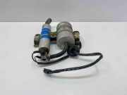 Kraftstoffpumpe Mercedes-Benz SL (R129) 0030915301