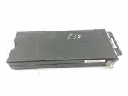 Telefonsteuergerät MERCEDES-BENZ S (W220) S 320 CDI (220.026, 220.126) A2208201935