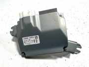 Steuergerät Servolenkung Suzuki Vitara (LY) 3368054P01