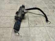 Zündschloss Skoda Superb I (3U) 4B0905851