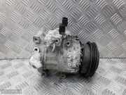 Klimakompressor Kia Rio II (JB)