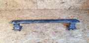 Stoßstangenbalken vorne PEUGEOT 307 SW (3H) 2.0 HDI 90