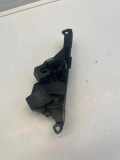 Stoßstangenhalterung hinten links BMW 3 Touring (G21) 330 d xDrive 51247453426