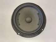 Türlautsprecher vorne rechts VW GOLF VII Variant (BA5, BV5) 1.2 TSI 5G0035453G