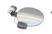 Kraftstofftankdeckel MAZDA MX-5 IV (ND) 1.5