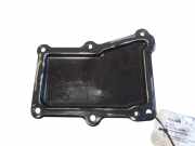 Ölwanne Mercedes-Benz E-Klasse (W212) A2720100126