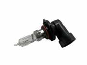 Xenon-Lampe NISSAN LEAF (ZE1) Electric DOTE1917 HB3U9005