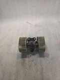 Heizgebläsemotor BMW 5 Touring (E39) 530 d 0765017212