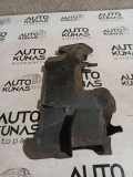 Kühlerluftumlenker CITROËN C4 AIRCROSS 1.6 HDi 115 9658560780