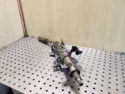 Lenkmechanismus PEUGEOT 508 2.0 HDi 9685984277