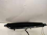 Navigationsanzeige SUBARU FORESTER (SH_) 2.0 D AWD (SHH) 436C0
