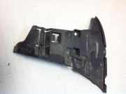 Stoßstangenhalter vorne links VOLVO V70 II (SW) 2.4 D5 09190303