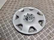Radabdeckung VW Polo IV (9N, 9A) 6Q0601147