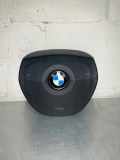 Schleifring Airbag BMW 7er (F01, F02, F03, F04) 6778284