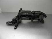 Montagesatz für Abgasanlage Volvo V70 II (285) 8642196