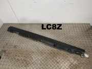 Rechter Schweller VW PASSAT CC (357) 2.0 TDI
