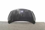 Motorhaube NISSAN MICRA V (K14) 0.9 IG-T GNE