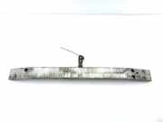 Stoßstangenbalken vorne NISSAN NOTE (E11, NE11) 1.5 dCi