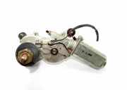 Scheibenwischermotor KIA RIO Sedan (DC_) 1.5 16V