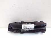 Türgriff links hinten VW Golf VI (5K) 5N0839885G