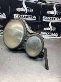 Hauptscheinwerfer links Mercedes-Benz E-Klasse (W210) 14434600